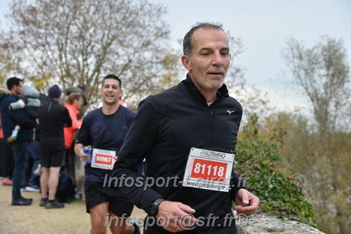 Les Foulees du Dragon 2025/FDRAGON_2025_05873.JPG